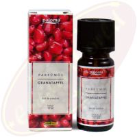 Pajoma Parfümöl Granatapfel