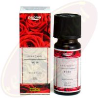 Pajoma Parfümöl Rose