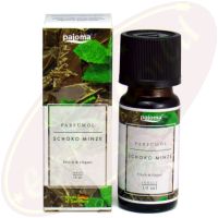 Pajoma Parfümöl Schoko-Minze