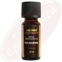 Pajoma naturidentisches Öl Palmarosa