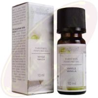 Pajoma Parfümöl Vanille