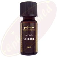 Pajoma Parfümöl Orchidee