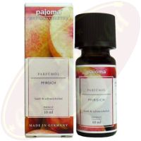 Pajoma Parfümöl Pfirsich