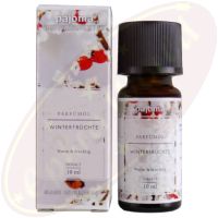 Pajoma Parfümöl Winterfrüchte