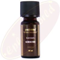 Pajoma Parfümöl Kirsche