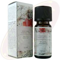 Pajoma Parfümöl Vanilla & Grapefruit