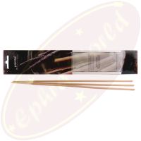 Pajoma Räucherstäbchen Vanille Zimt