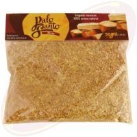 Palo Santo Heiliges Holz Feingranulat 50g Räucherwerk