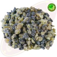Palo Santo  Räucherharz  30g