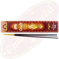 Parimal Ooudh Masala Räucherstäbchen