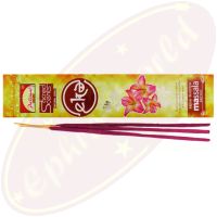 Parimal Sacred Scents Eka Masala Räucherstäbchen