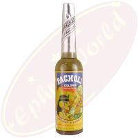 Pacholi/Patchouli Cologne Cleansing Water Murray & Lanman 221ml