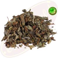 Patschuli Blätter Räucherkraut 15g (Patchouli)