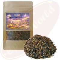 Pfälzer Mandelwonne Räuchermischung EW-Räucherhaus 10g