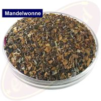 Pfälzer Mandelwonne Räuchermischung EW-Räucherhaus 20g