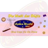 Prabhuji´s Gifts Räucherharz Basic Frankincense Weihrauch 34g