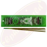 Prabhuji´s Gifts Chakra Räucherstäbchen Anahata Heart