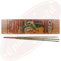 Prabhuji´s Gifts Devotion Räucherstäbchen Balarama