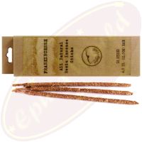Prabhuji´s Gifts Smudging Incense Sticks Natural Resin Frankincense Weihrauch