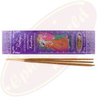 Prabhuji´s Gifts Devotion Räucherstäbchen Lalita