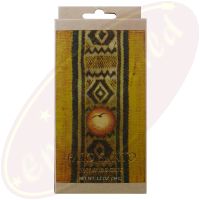 Prabhuji´s Gifts Palo Santo Chips 34g