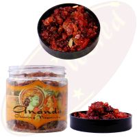 Prabhuji´s Gifts Räucherharz Intention Ananda 60g