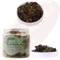 Prabhuji´s Gifts Räucherharz Chakra Anahata Heart 60g