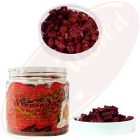 Prabhuji´s Gifts Räucherharz Chakra Manipura Solar Plexus 60g