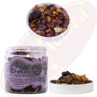 Prabhuji´s Gifts Räucherharz Chakra Sahasrara Crown 60g