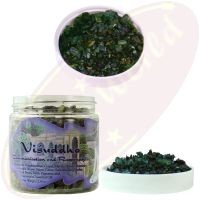 Prabhuji´s Gifts Räucherharz Chakra Visuddha Throat 60g