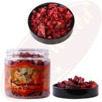 Prabhuji´s Gifts Räucherharz Intention Kama 60g