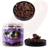 Prabhuji´s Gifts Räucherharz Intention Shanti 60g