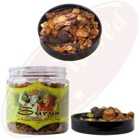 Prabhuji´s Gifts Räucherharz Intention Surya 60g