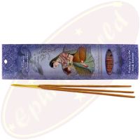Prabhuji´s Gifts Harmony Räucherstäbchen Ragini Gaudmalhar