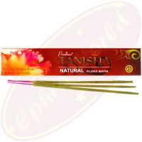 Pradhan Tanisha Masala Räucherstäbchen