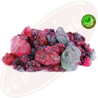 Queen Of Heaven Räucherharz Mischung  30g