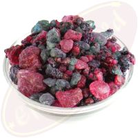 Queen Of Heaven Räucherharz Mischung  60g