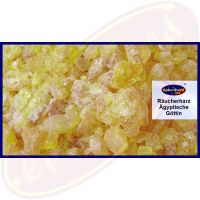 Ägyptische Göttin  Räucherharz 100g