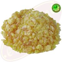 Ägyptische Göttin  Räucherharz  30g