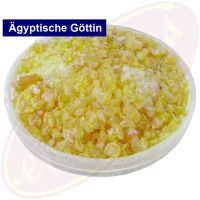 Ägyptische Göttin  Räucherharz  60g