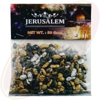 EW Räucherharz Jerusalem 50g
