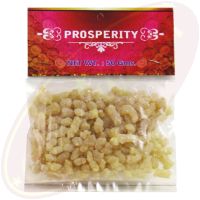 EW Räucherharz Wohlstand / Prosperity 50g