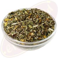 Räucherhaus Kräutermischung Harmonie 50g