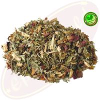 Räucherhaus Räuchermischung Meditation 20g