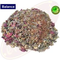 Räuchermischung Balance 10g