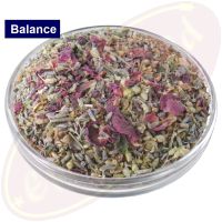 Räuchermischung Balance 20g