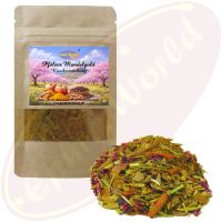 Pfälzer Mandelgold Räuchermischung EW-Räucherhaus 10g 