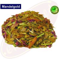 Pfälzer Mandelgold Räuchermischung EW-Räucherhaus 10g 