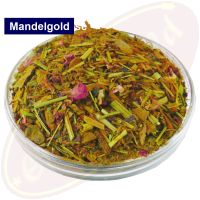 Pfälzer Mandelgold Räuchermischung EW-Räucherhaus 20g 
