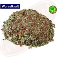 Räuchermischung Wurzelkraft 10g